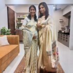 Smita Shewale