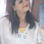 Smita Shewale