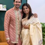 Smita Shewale