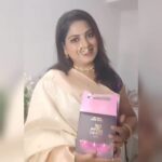 Smita Shewale