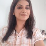 Smita Shewale