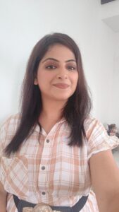 Actress Smita Shewale HD Photos and Wallpapers August 2024