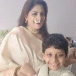 Smita Shewale