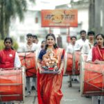 Smita Shewale