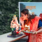 Smita Shewale