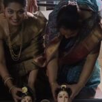 Smita Shewale