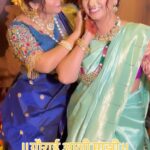 Smita Shewale