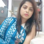 Smita Shewale