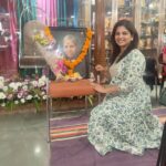 Smita Shewale