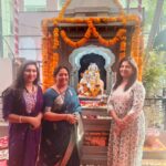 Smita Shewale