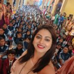 Smita Shewale