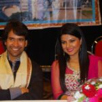 Smrity Sinha