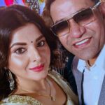 Smrity Sinha