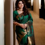 Sneha