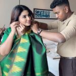 Sneha