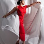 Sneha Bhawsar
