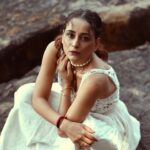 Sneha Jain