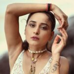 Sneha Jain