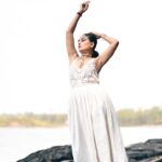 Sneha Jain