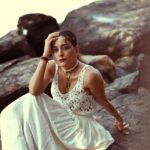 Sneha Jain