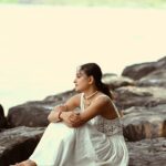 Sneha Jain