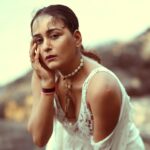 Sneha Jain