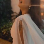 Snisha Chandran
