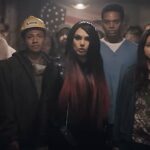 Snow Tha Product