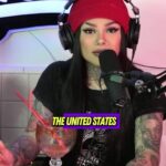 Snow Tha Product