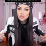 Snow Tha Product