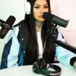 Snow Tha Product