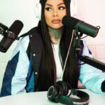 Snow Tha Product