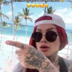 Snow Tha Product