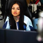 Snow Tha Product