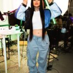 Snow Tha Product