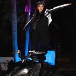 Snow Tha Product
