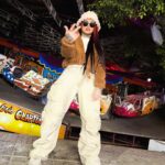 Snow Tha Product
