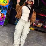 Snow Tha Product