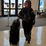 Snow Tha Product