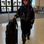 Snow Tha Product