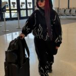 Snow Tha Product