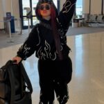 Snow Tha Product