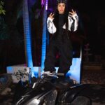 Snow Tha Product