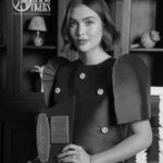 Sofia Andres