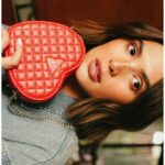 Sofia Andres