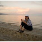 Sofia Andres