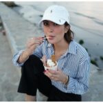 Sofia Andres