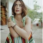 Sofia Andres