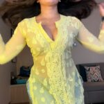 Sofia Ansari