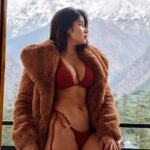 Sofia Ansari